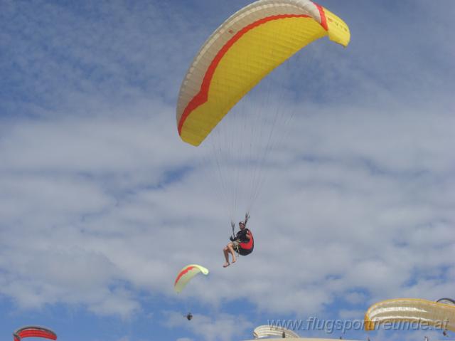 sandhaufen_2010-07-22a (14).JPG